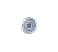 Frizione, ventola radiatore NRF 49584