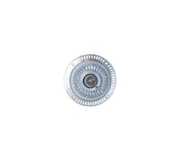 Frizione, ventola radiatore NRF 49584