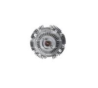 NRF 49585 Giunto di collegamento, Ventilatore radiatore per NISSAN