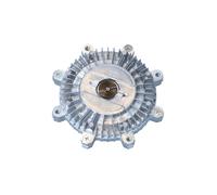 Frizione, ventola radiatore NRF 49586