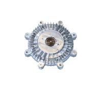 NRF 49586 Giunto di collegamento, Ventilatore radiatore per KIA