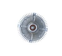 Frizione visco ventilatore termico 49588 NRF per MERCEDES-BENZ