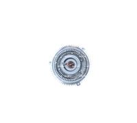 NRF 49590 Giunto di collegamento, Ventilatore radiatore per AUDI,MAZDA,SKODA,VW