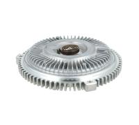 NRF Frizione Ventola Radiatore 49593 visco per Mercedes-Benz Classe M (W163) 3.2 1998-2002