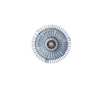 Frizione, ventola radiatore NRF 49594