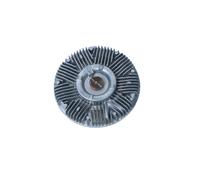 Frizione visco ventilatore termico 49596 NRF per DODGE DURANGO