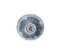 NRF 49597 Giunto di collegamento, Ventilatore radiatore per MAZDA