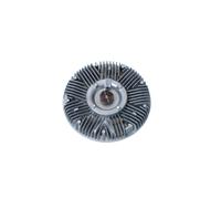 Frizione visco ventilatore per veicoli con ventola (innesto ad attrito viscoso)