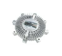 Frizione, ventola radiatore NRF 49602
