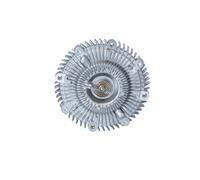 NRF 49603 Giunto di collegamento, Ventilatore radiatore per ISUZU,OPEL