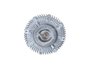 NRF 49603 Giunto di collegamento, Ventilatore radiatore per ISUZU,OPEL