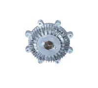 Frizione, ventola radiatore NRF 49604