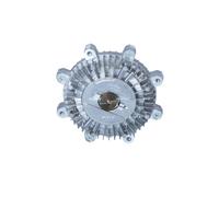 Frizione, ventola radiatore NRF 49604