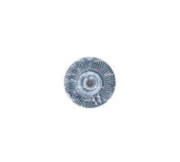NRF 49606 Giunto di collegamento, Ventilatore radiatore per FORD,FORD USA