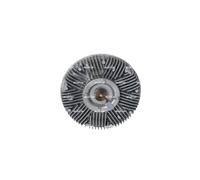 Frizione, ventola radiatore NRF 49610
