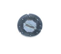 Frizione, ventola radiatore NRF 49611