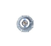 Frizione, ventola radiatore NRF 49613