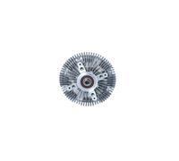 Frizione, ventola radiatore NRF 49623