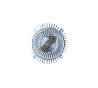 NRF Frizione ventola radiatore 49630 - visco, per Skoda Superb I, VW Passat, Audi A4