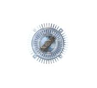 Frizione, ventola radiatore NRF 49630