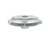 Frizione, ventola radiatore NRF 49631