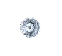 NRF Frizione viscosa ventilatore 49632 per MITSUBISHI Pajero II/III 3.2 2000-2007