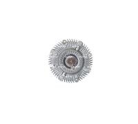 NRF 49639 Giunto di collegamento, Ventilatore radiatore