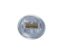 Frizione visco ventilatore per veicoli con ventola (innesto ad attrito viscoso)