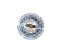 Frizione, ventola radiatore NRF 49645