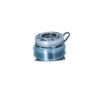Frizione, ventola radiatore NRF 49702