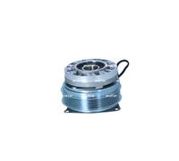 Frizione, ventola radiatore NRF 49702
