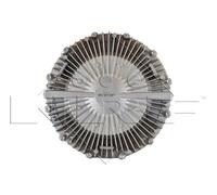 NRF 49709 Giunto di collegamento, Ventilatore radiatore per VOLVO