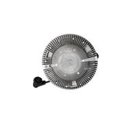 Frizione, ventola radiatore NRF 49717