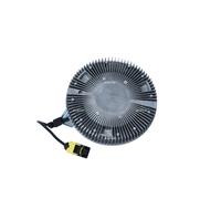 NRF 49719 Giunto di collegamento, Ventilatore radiatore per VOLVO