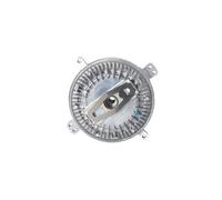 NRF Frizione ventola radiatore 49723 per Mercedes‑Benz W140 / C140 / R129