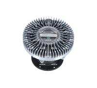NRF 49724 Giunto di collegamento, Ventilatore radiatore per SCANIA