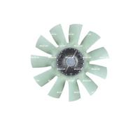 NRF 49753 Giunto di collegamento, Ventilatore radiatore per RENAULT TRUCKS