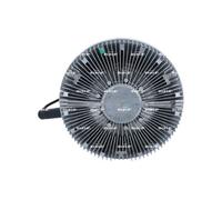 NRF 49777 Giunto di collegamento, Ventilatore radiatore per IVECO