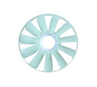 Ventola NRF 49872