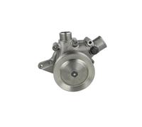 NRF 50000007 Pompa acqua