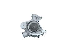 NRF 50000008 Pompa acqua
