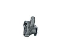 NRF 50000027 Pompa acqua