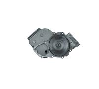 NRF 50000032 Pompa acqua