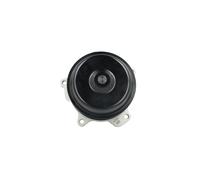 NRF 50000037 Pompa acqua