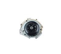 NRF 50000040 Pompa acqua