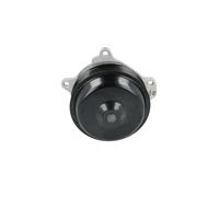 NRF 50000042 Pompa acqua