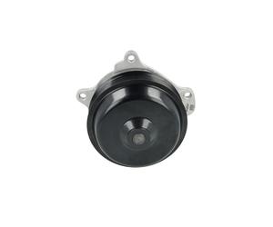 NRF 50000042 Pompa acqua