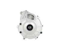 NRF 50000043 Pompa acqua