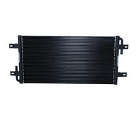 NRF 500003 Radiatore motore