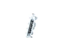 NRF 50200006 Intercooler
